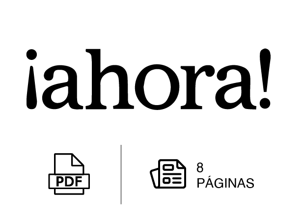 Imprimir promoción ahora