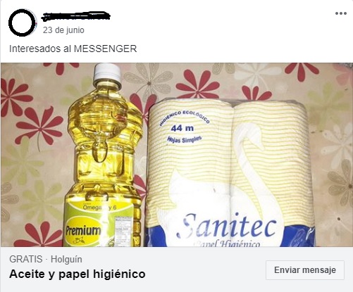 Foto 04