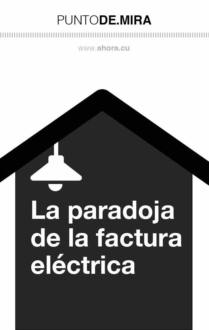 paradoja electrica mov