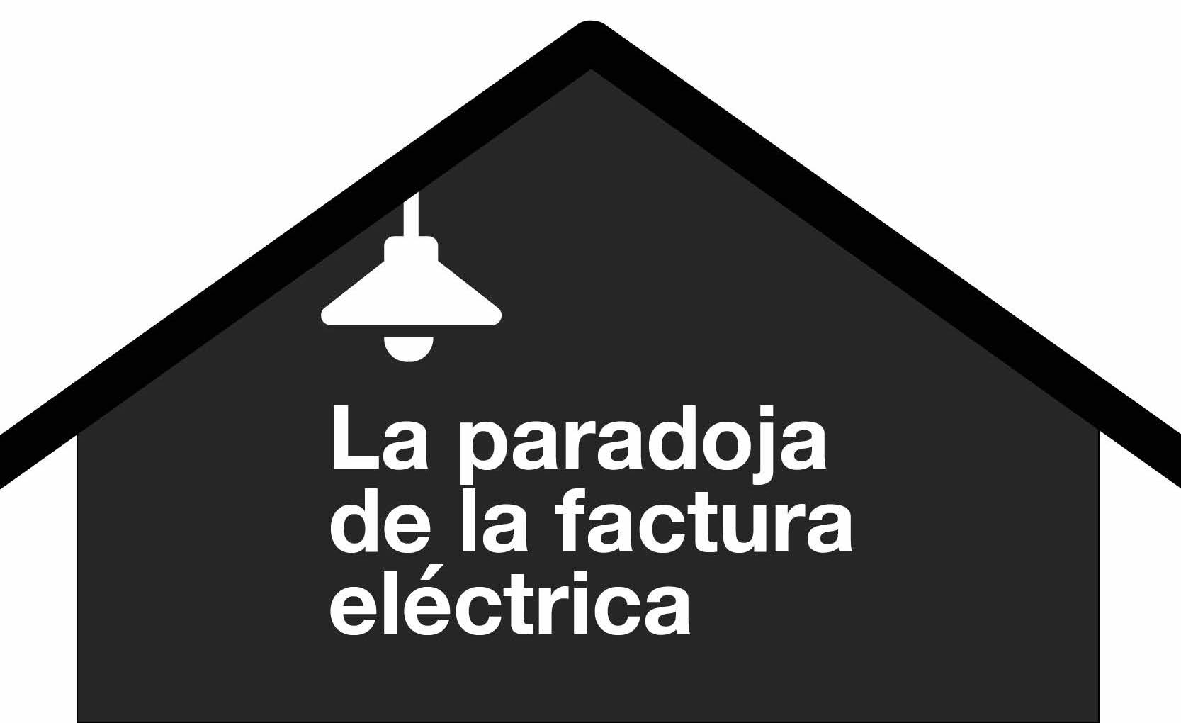 paradoja electrica pc 1