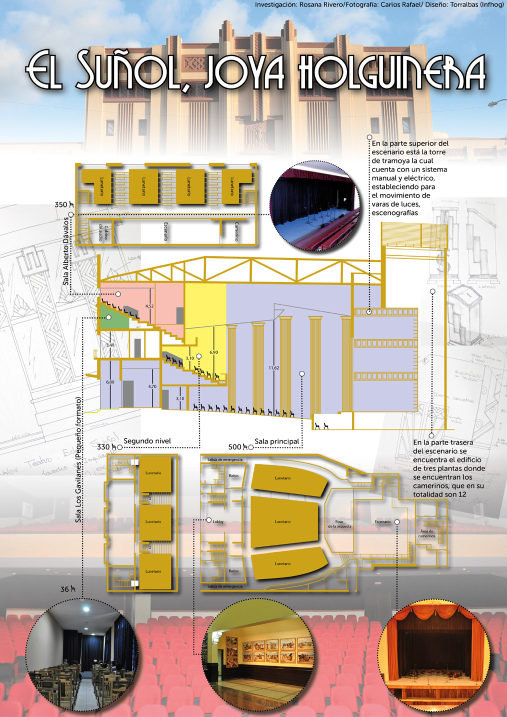 Infografia.jpg