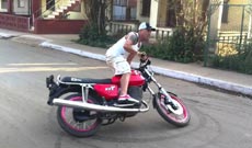 Leer más...