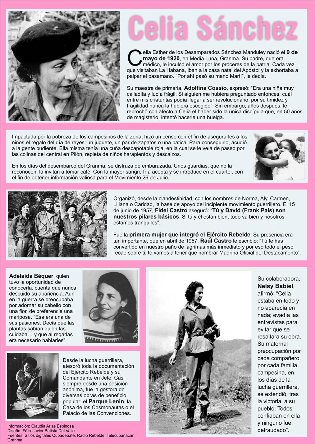 INFOGRAFiA-CELIA.jpg