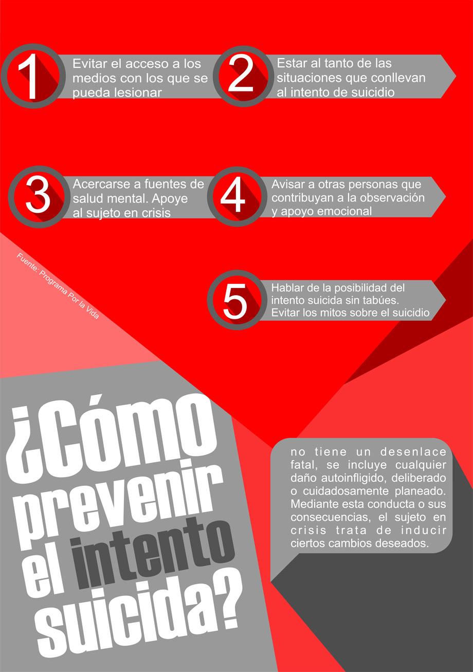 Infografia suicidio 2