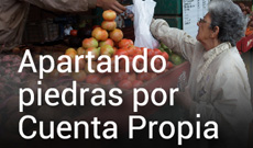 Leer más...