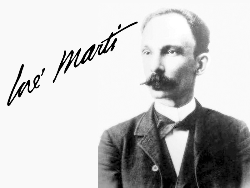 Martí_timeline.jpg
