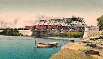 03 timeline puente gibara