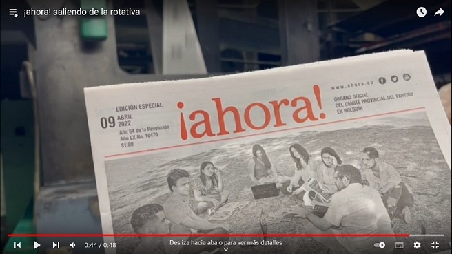 video-impresion-ahora.jpg