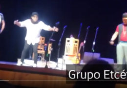 Satiricon 2020 Etcétera