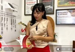 Fidel es ¡ahora! y siempre