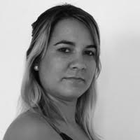 Claudia Patricia Domínguez