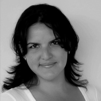 Yanela Ruiz González