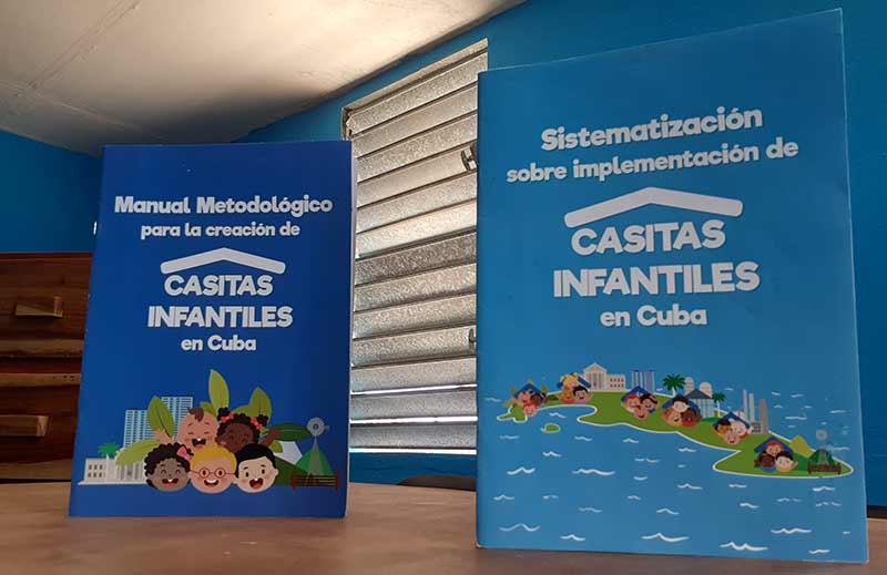 casita-infantil-frank-país-ATH-1.jpg