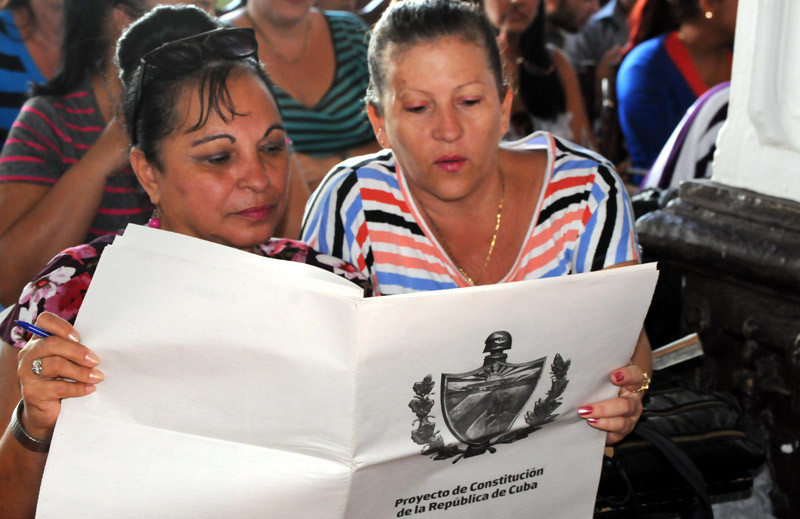 consulta upec 2