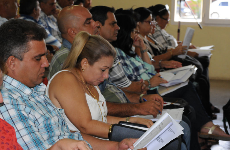 economia reunion 2