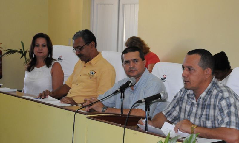 economia reunion 3