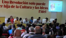 Leer más...