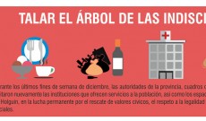 Leer más...
