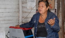 Leer más...