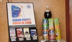 Leer más...