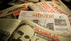 Leer más...