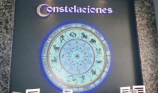 Leer más...