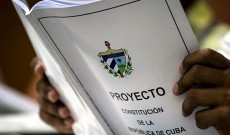Leer más...