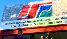 Leer más...