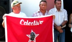 Leer más...