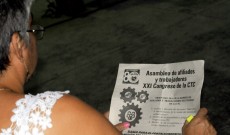 Leer más...