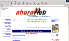 Leer más...