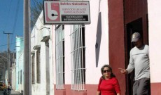 Leer más...