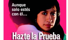Leer más...