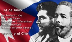 Leer más...