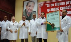 Leer más...