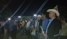 Leer más...