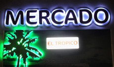Leer más...