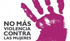 Leer más...