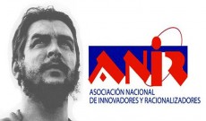 Leer más...