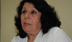 Leer más...