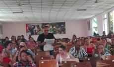 Leer más...