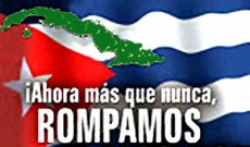 Leer más...
