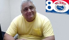 Leer más...