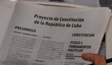 Leer más...