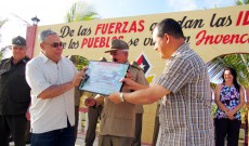 Leer más...