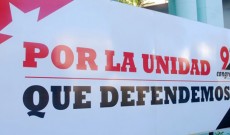 Leer más...