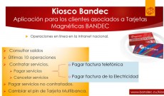 Leer más...