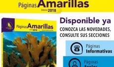 Leer más...