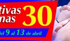 Leer más...