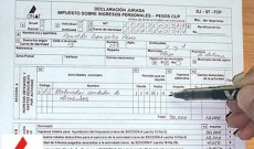Leer más...